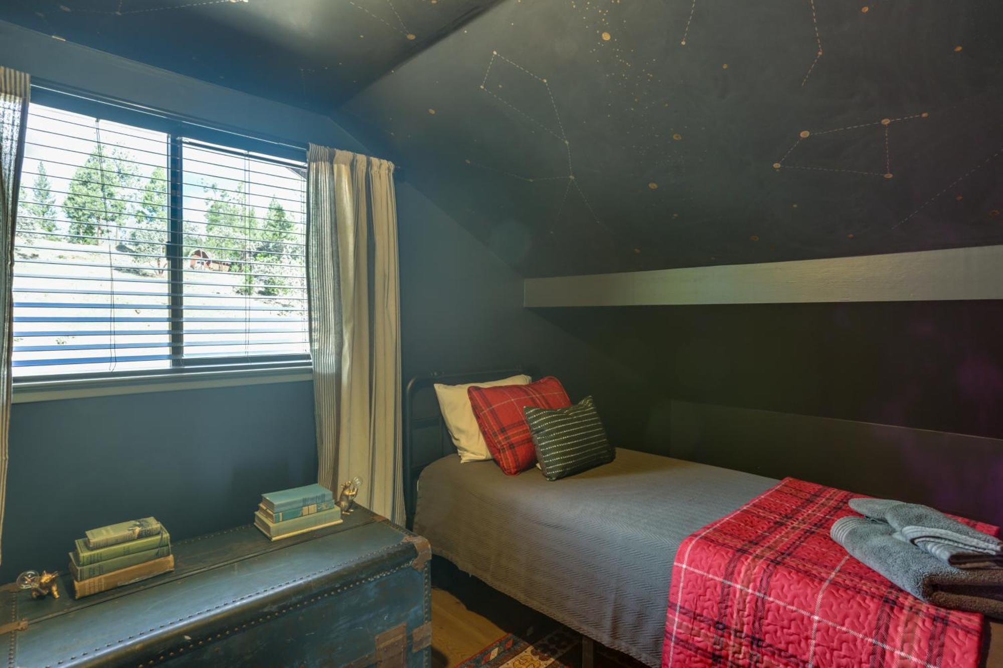 Pet-Friendly Escape With Game Room And Fire Pit! North Fork Luaran gambar